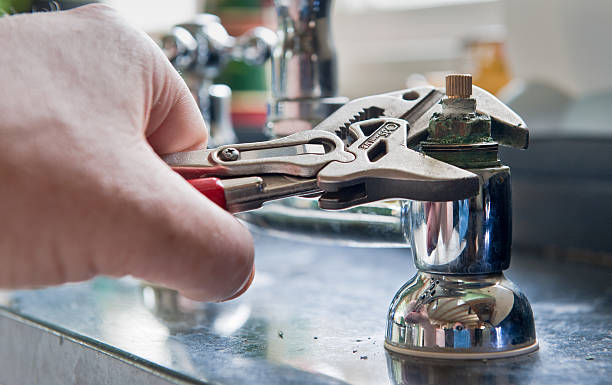 Best Basement water damage restoration  in Thomas, OK