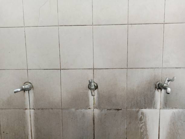 Reliable OK Water damage restoration Solutions